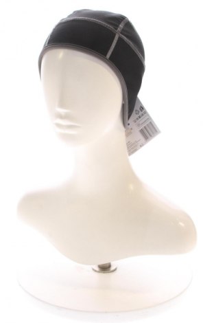 Czapka Livergy, Kolor Czarny, Cena 48,31 zł