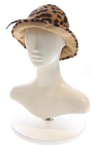 Čepice  Madeleine, Barva Vícebarevné, Cena  689,00 Kč