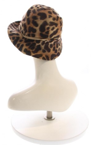 Čepice  Madeleine, Barva Vícebarevné, Cena  689,00 Kč