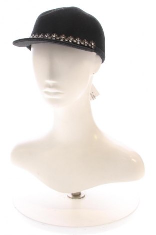 Hut Maison Scotch, Farbe Schwarz, Preis 43,53 €