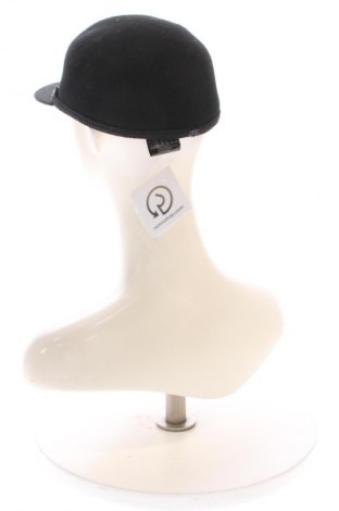 Hut Maison Scotch, Farbe Schwarz, Preis 43,53 €