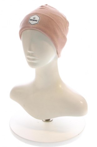 Sapka Maloja, Szín Bézs, Ár 5 809 Ft