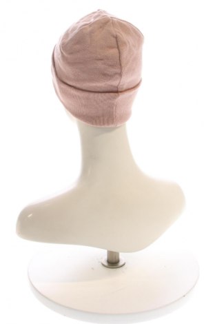 Sapka Maloja, Szín Bézs, Ár 5 809 Ft