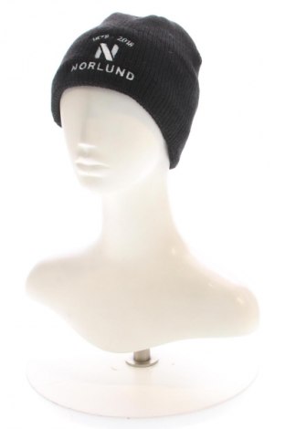 Шапка Mascot, Цвят Черен, Цена 24,99 лв.