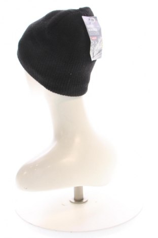 Шапка Mascot, Цвят Черен, Цена 24,99 лв.