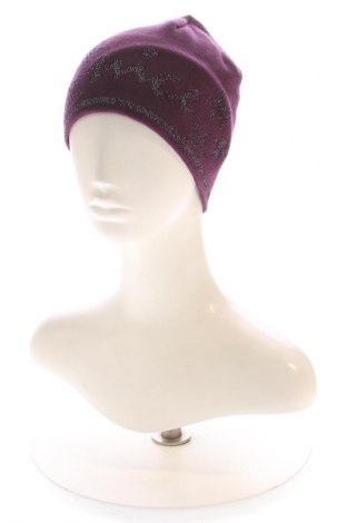 Mütze Maximo, Farbe Mehrfarbig, Preis € 13,61