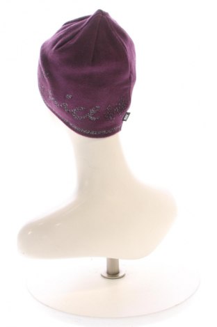 Mütze Maximo, Farbe Mehrfarbig, Preis € 13,61