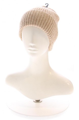 Czapka Medicine, Kolor Beżowy, Cena 52,85 zł