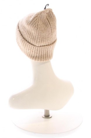 Czapka Medicine, Kolor Beżowy, Cena 52,85 zł