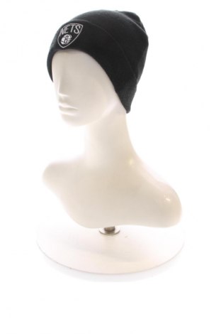 Sapka Mitchell & Ness, Szín Fekete, Ár 5 189 Ft