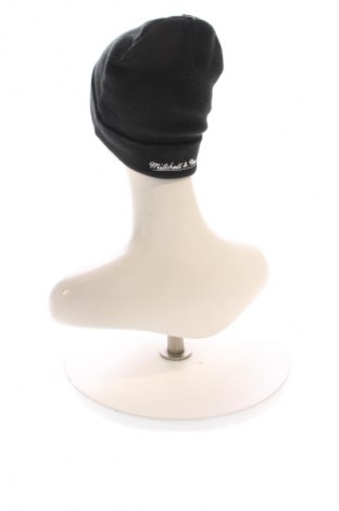 Sapka Mitchell & Ness, Szín Fekete, Ár 5 189 Ft