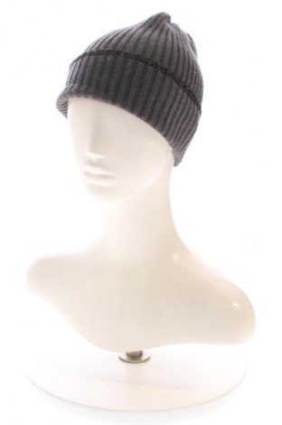 Czapka Mohito, Kolor Szary, Cena 32,14 zł