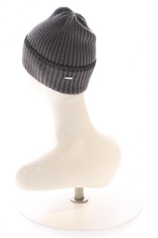 Czapka Mohito, Kolor Szary, Cena 32,14 zł