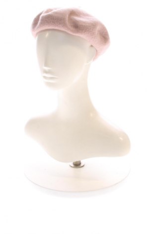 Čepice  Mohito, Barva Růžová, Cena  177,00 Kč