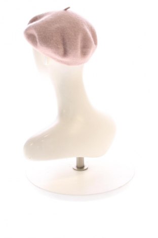 Čepice  Mohito, Barva Růžová, Cena  177,00 Kč