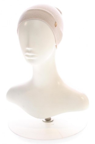 Sapka Mohito, Szín Bézs, Ár 2 930 Ft