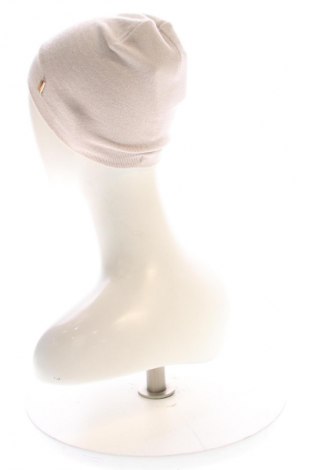 Sapka Mohito, Szín Bézs, Ár 2 930 Ft