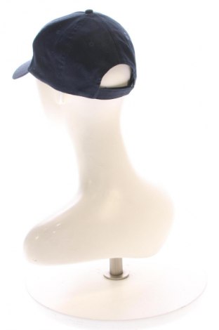 Czapka Myrtle, Kolor Niebieski, Cena 29,89 zł