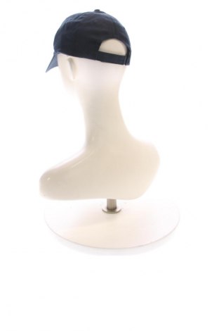 Шапка Myrtle, Цвят Син, Цена 13,00 лв.