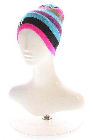 Sapka Neff, Szín Sokszínű, Ár 2 559 Ft