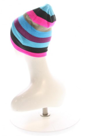 Sapka Neff, Szín Sokszínű, Ár 2 559 Ft