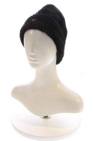 Καπέλο New Era, Χρώμα Μαύρο, Τιμή 13,99 €