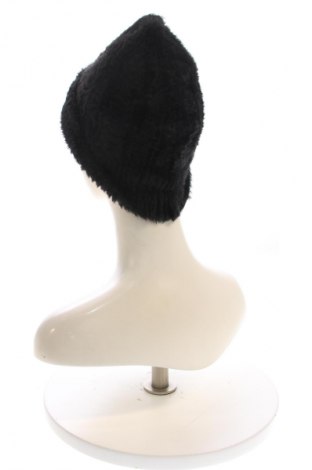 Καπέλο New Era, Χρώμα Μαύρο, Τιμή 13,99 €