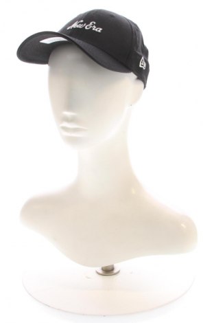 Καπέλο New Era, Χρώμα Μαύρο, Τιμή 28,99 €
