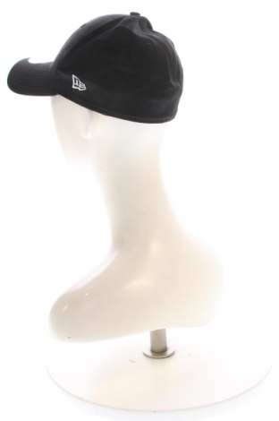 Καπέλο New Era, Χρώμα Μαύρο, Τιμή 28,99 €