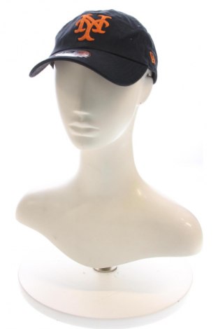 Čiapka  New Era, Farba Viacfarebná, Cena  27,95 €