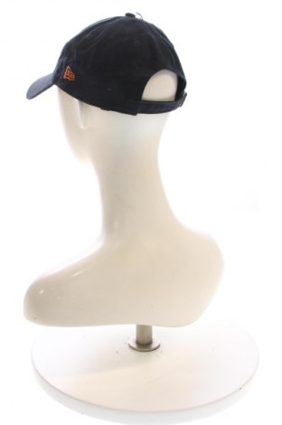 Čiapka  New Era, Farba Viacfarebná, Cena  27,95 €