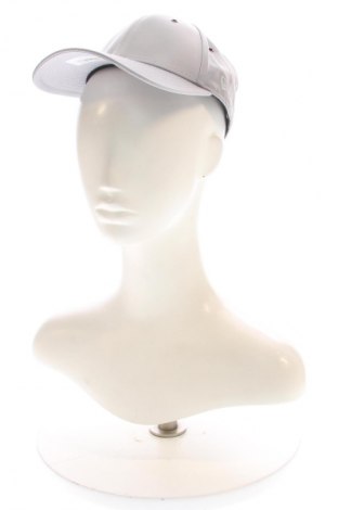 Sapka New Era, Szín Szürke, Ár 7 789 Ft