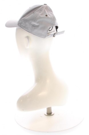 Sapka New Era, Szín Szürke, Ár 7 789 Ft