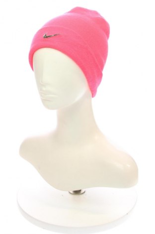 Hut Nike, Farbe Rosa, Preis 18,99 €