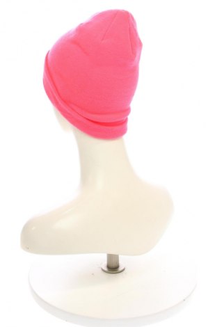 Hut Nike, Farbe Rosa, Preis 18,99 €