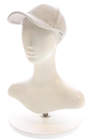 Čepice  ONLY, Barva Šedá, Cena  319,00 Kč