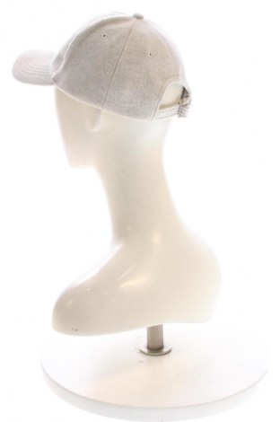 Čepice  ONLY, Barva Šedá, Cena  319,00 Kč