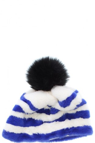 Шапка OVS, Цвят Многоцветен, Цена 24,99 лв.