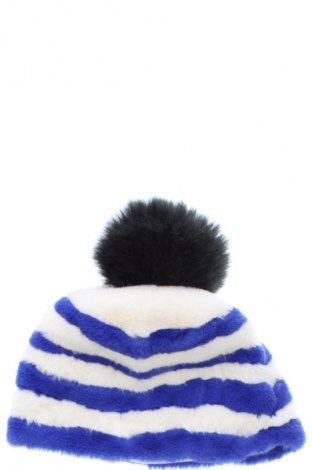 Шапка OVS, Цвят Многоцветен, Цена 24,99 лв.