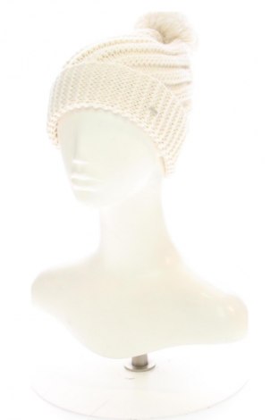 Čepice  Opus, Barva Krémová, Cena  659,00 Kč
