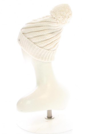 Čepice  Opus, Barva Krémová, Cena  659,00 Kč