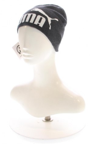 Čiapka  PUMA, Farba Sivá, Cena  25,95 €