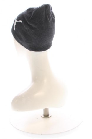 Čiapka  PUMA, Farba Sivá, Cena  25,95 €