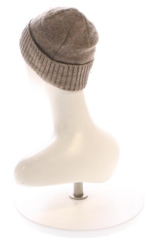 Czapka Patagonia, Kolor Brązowy, Cena 108,99 zł