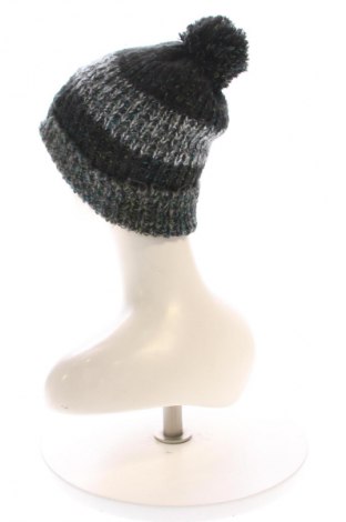 Sapka Pieces, Szín Sokszínű, Ár 2 749 Ft