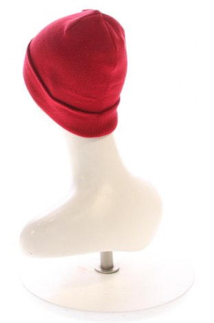 Czapka Polo Ralph Lauren, Kolor Czerwony, Cena 112,36 zł