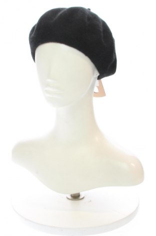 Căciulă Primark, Culoare Negru, Preț 55,99 Lei