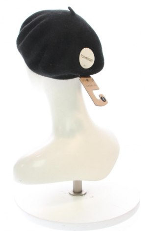 Căciulă Primark, Culoare Negru, Preț 55,99 Lei