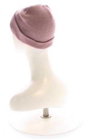 Sapka Raizzed, Szín Rózsaszín, Ár 7 439 Ft