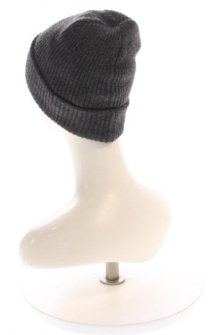 Czapka Reclaimed Vintage, Kolor Szary, Cena 45,98 zł